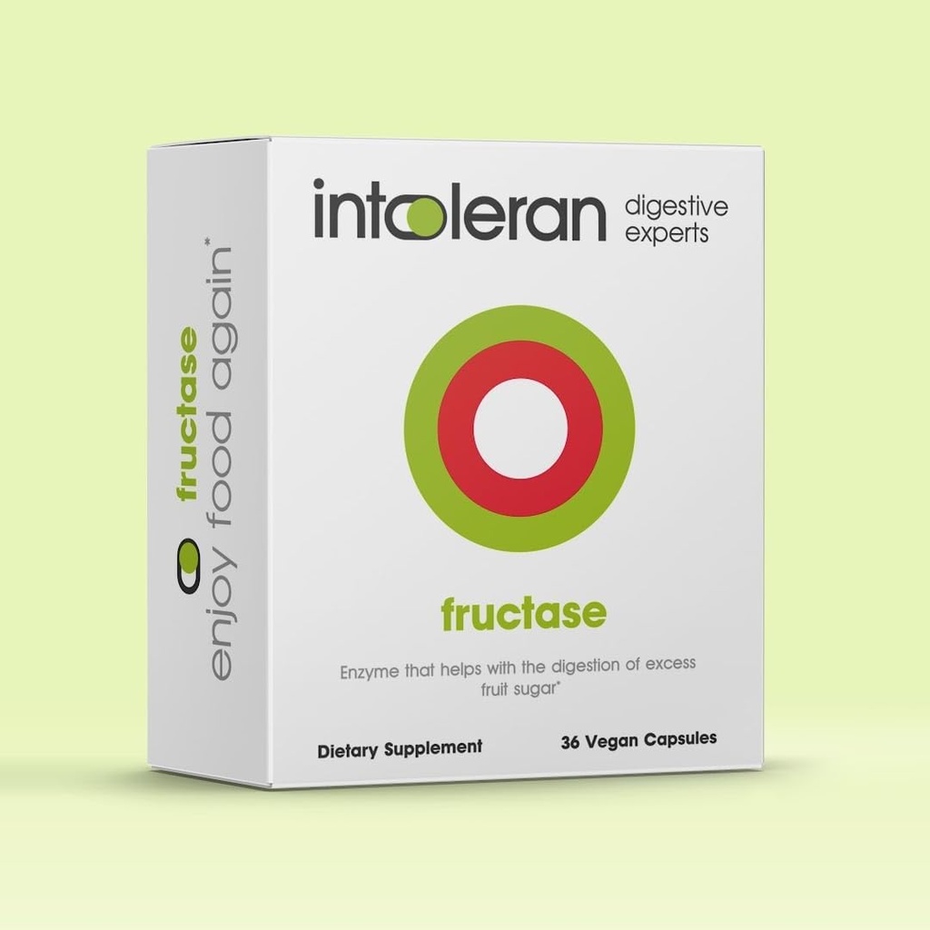 fructase-digestive-enzymes---36-capsules-4.jpg