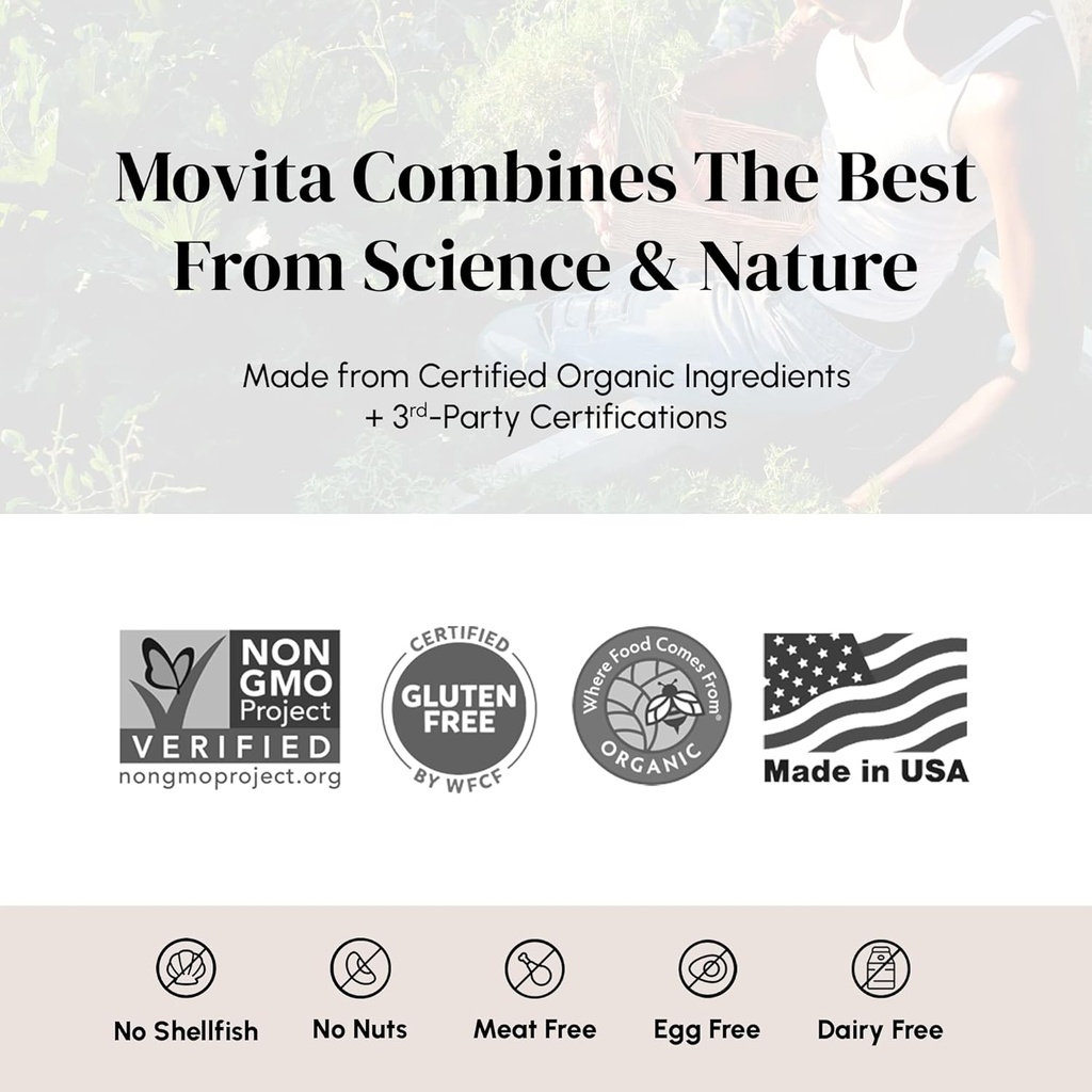 movita-certified-organic-vitamin-d3-2500-4.jpg