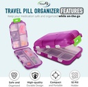 travel-pill-box-travel-pill-organizer-co-2.jpg
