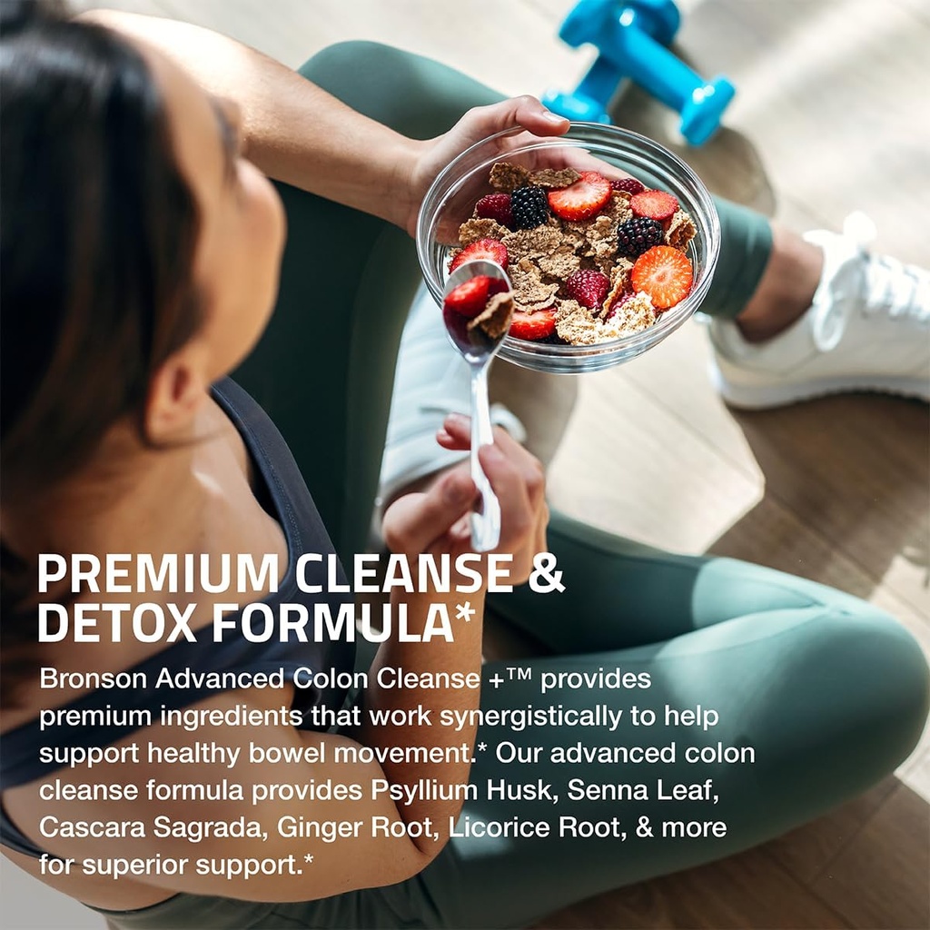 bronson-advanced-colon-cleanse-premium-1-4.jpg