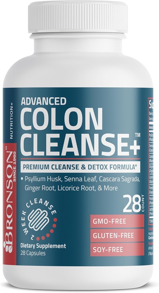 bronson-advanced-colon-cleanse-premium-1-5.jpg