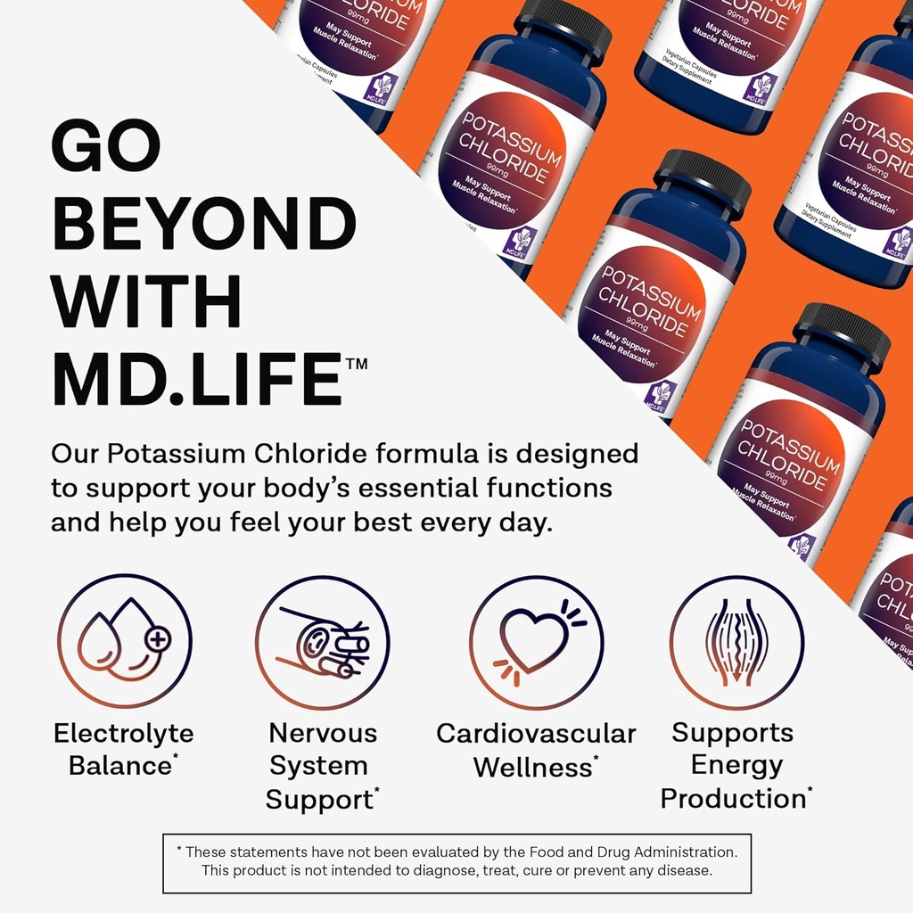 md-life-potassium-chloride-supplement----2.jpg