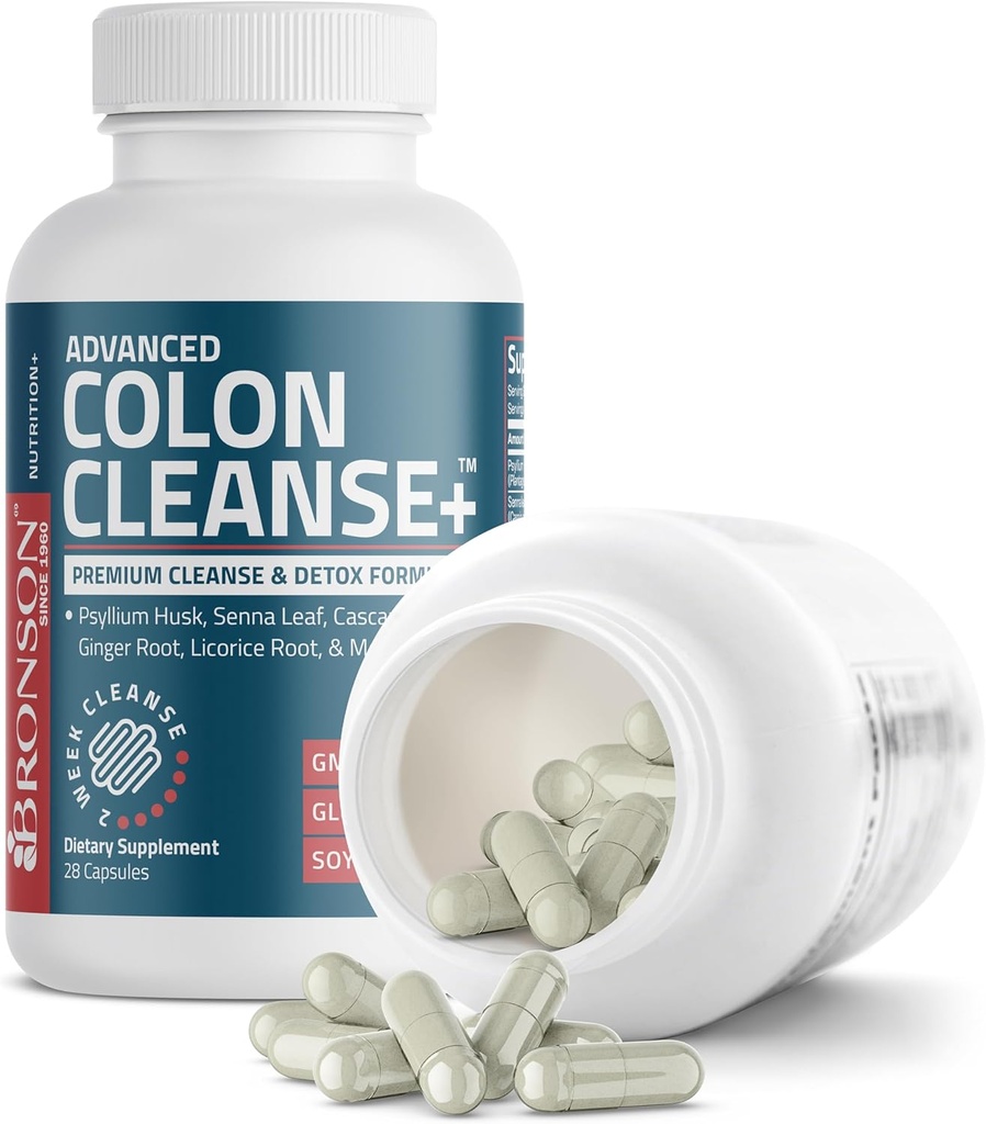 bronson-advanced-colon-cleanse-premium-1-6.jpg
