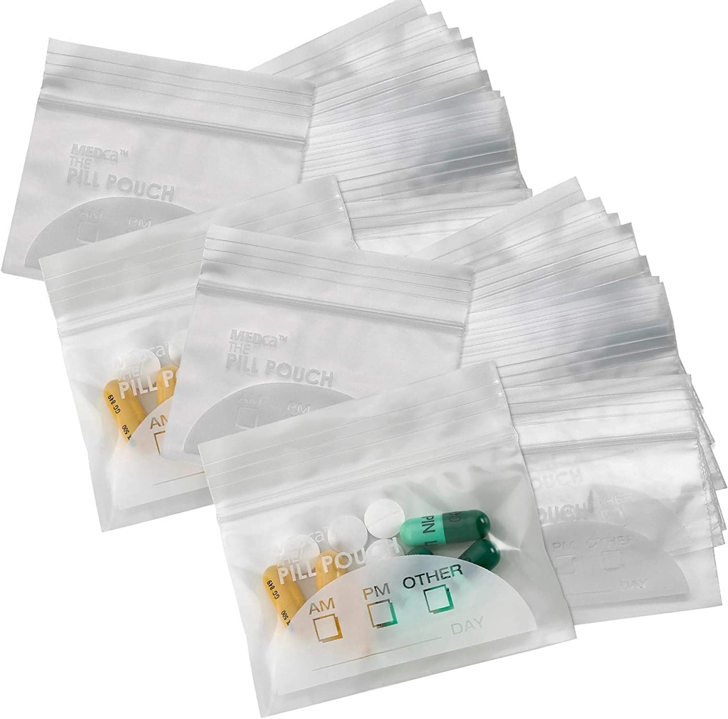 pill-pouch-bags---pack-of-150-3-x-275----2.jpg