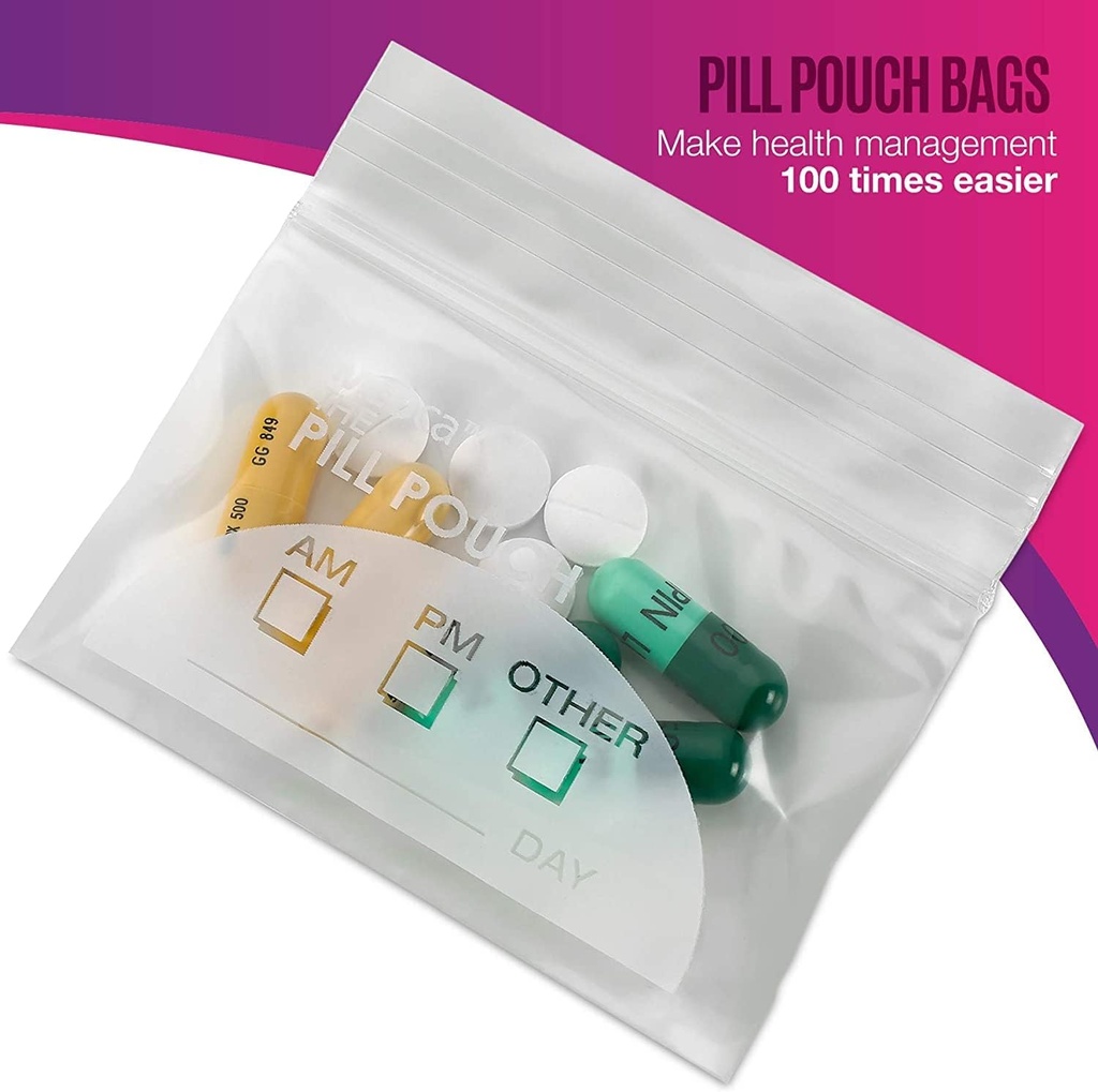 pill-pouch-bags---pack-of-150-3-x-275----3.jpg