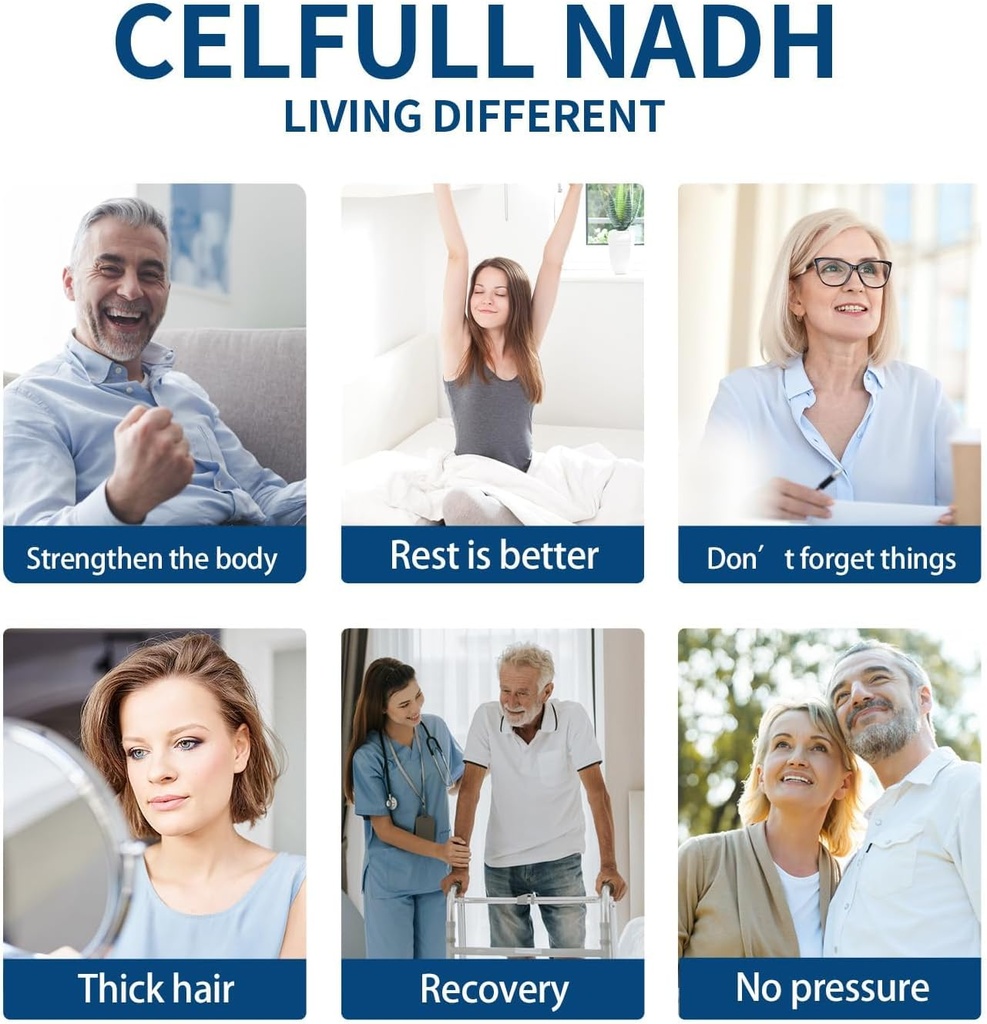 celfull-nadh-supplement-40mg-enchance-na-5.jpg