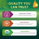 mullein-drops---lung-cleanse---leaf-extr-6.jpg