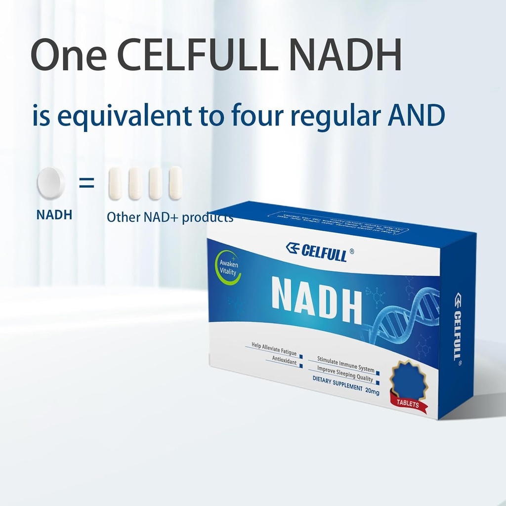 celfull-nadh-supplement-40mg-enchance-na-6.jpg