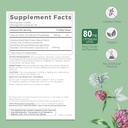 promensil-menopause-double-strength---me-3.jpg