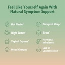 promensil-menopause-double-strength---me-4.jpg