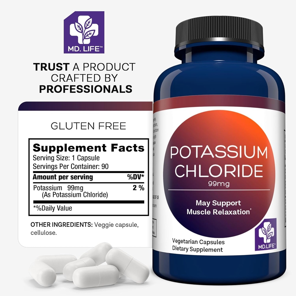 md-life-potassium-chloride-supplement----6.jpg