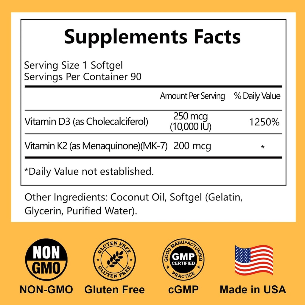 d3-k2-vitamin-10000-iu-mk-7-200mcg-softg-2.jpg