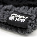 beard-head-viking-pillager---original-ha-5.jpg
