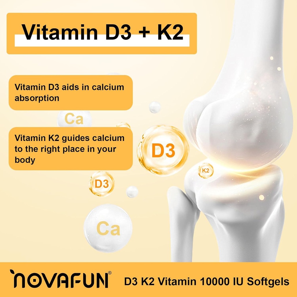 d3-k2-vitamin-10000-iu-mk-7-200mcg-softg-4.jpg