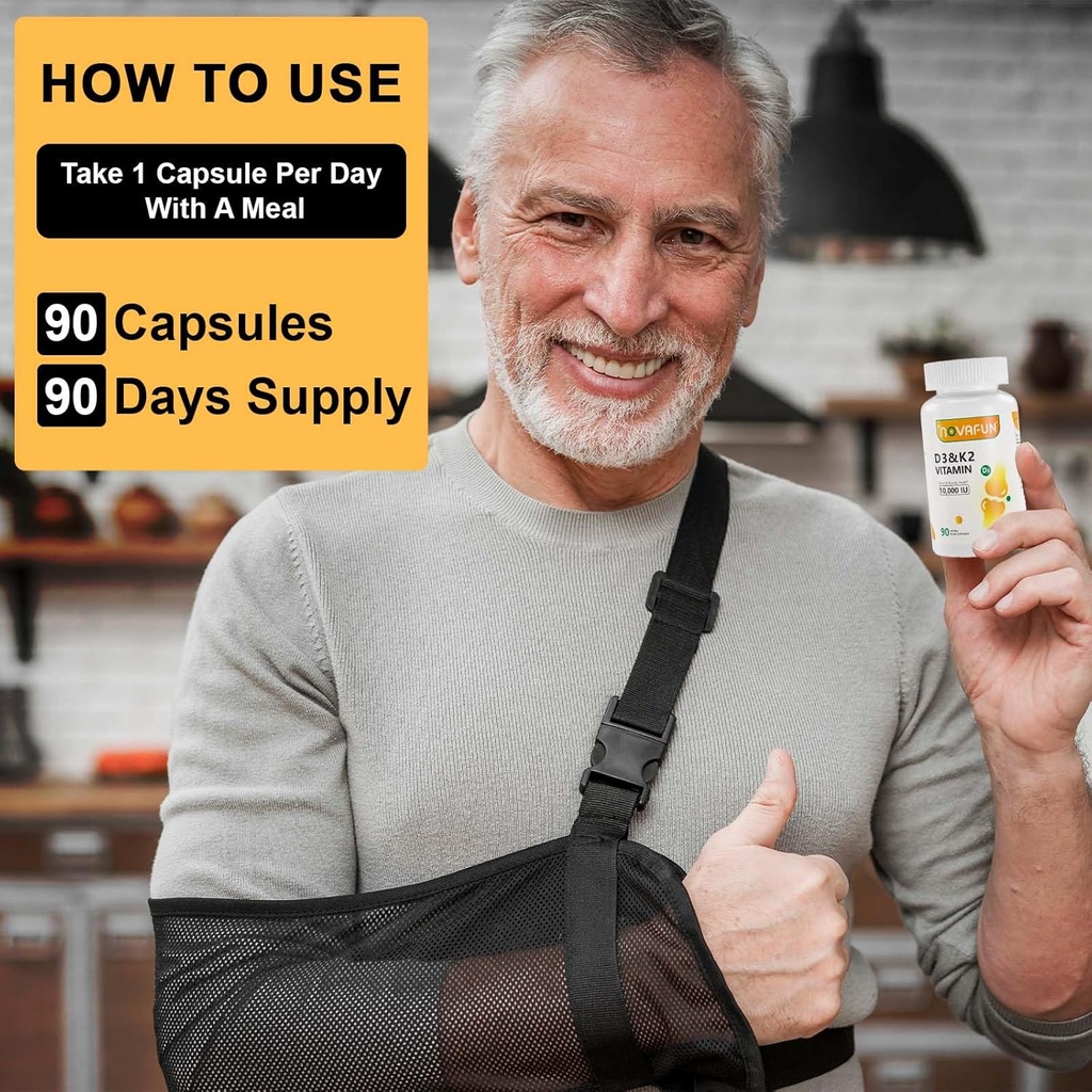 d3-k2-vitamin-10000-iu-mk-7-200mcg-softg-6.jpg