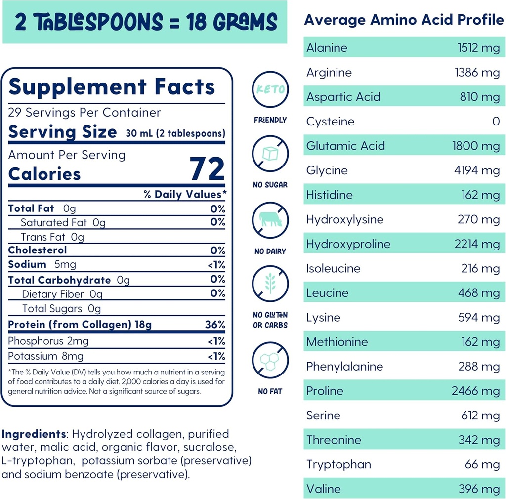 medical-grade-liquid-hydrolyzed-protein--2.jpg