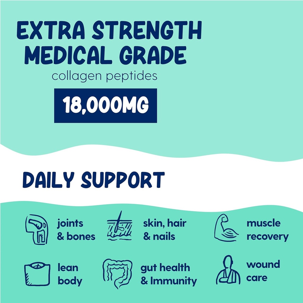 medical-grade-liquid-hydrolyzed-protein--4.jpg