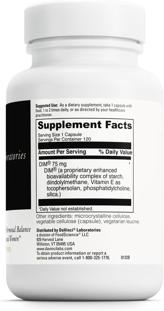 davinci-labs-dimpro-75mg---helps-support-2.jpg