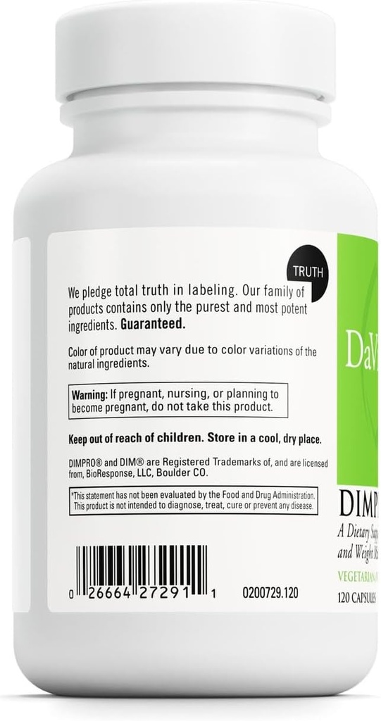 davinci-labs-dimpro-75mg---helps-support-3.jpg