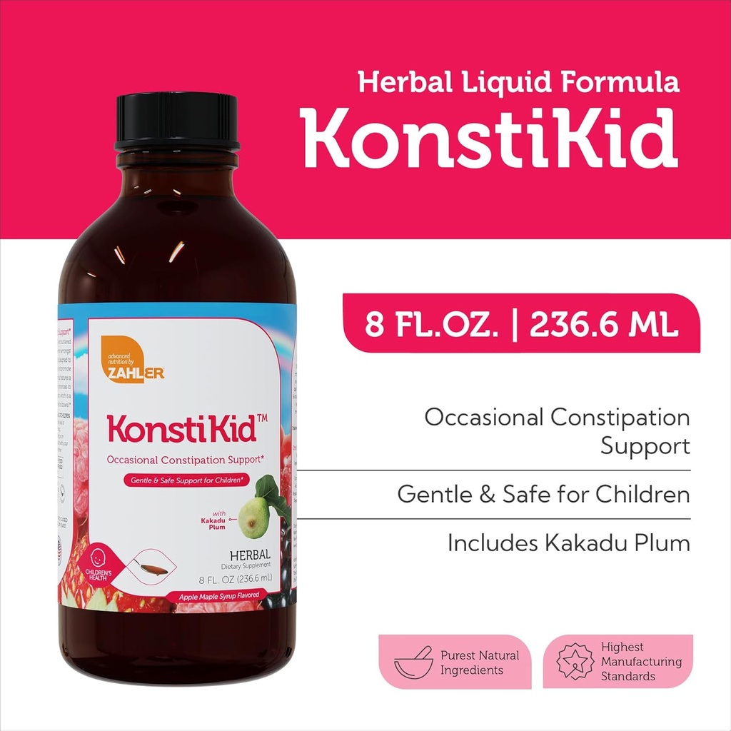 zahler-konstikid-kids-constipation-suppo-2.jpg