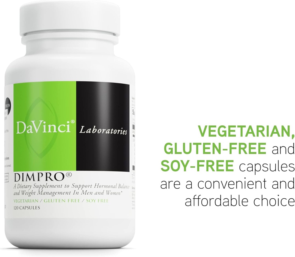 davinci-labs-dimpro-75mg---helps-support-5.jpg
