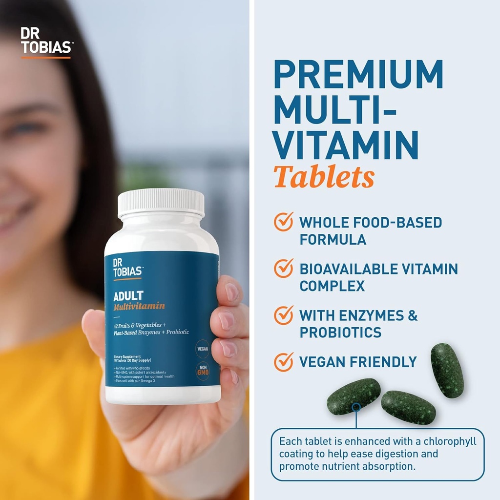 dr-tobias-akg-supplement-adult-multivita-6.jpg
