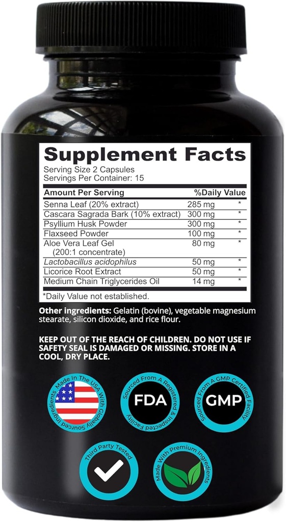 15-day-cleanse---gut-and-colon-support---6.jpg