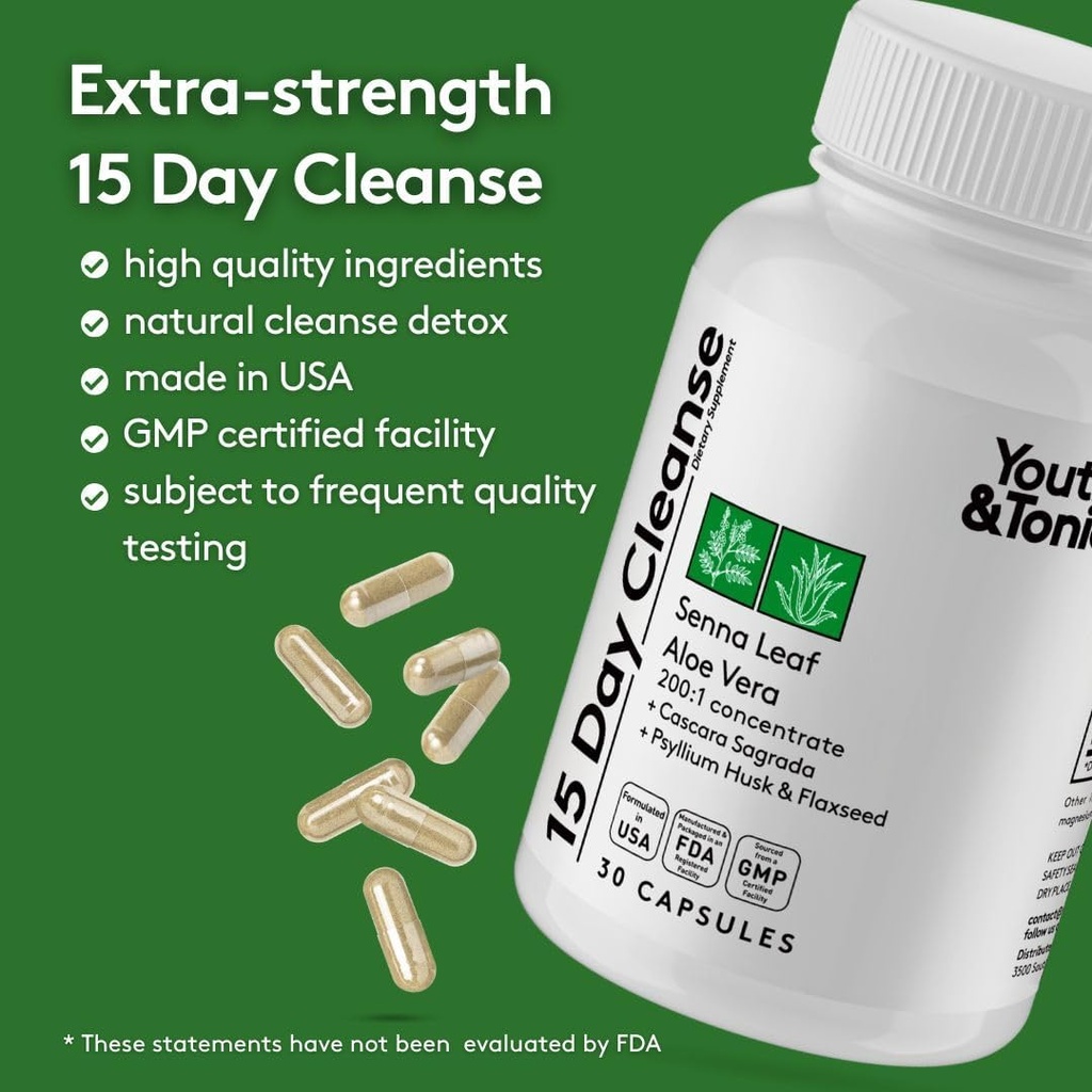 youth-tonic-colon-cleanse-and-candease-m-2.jpg