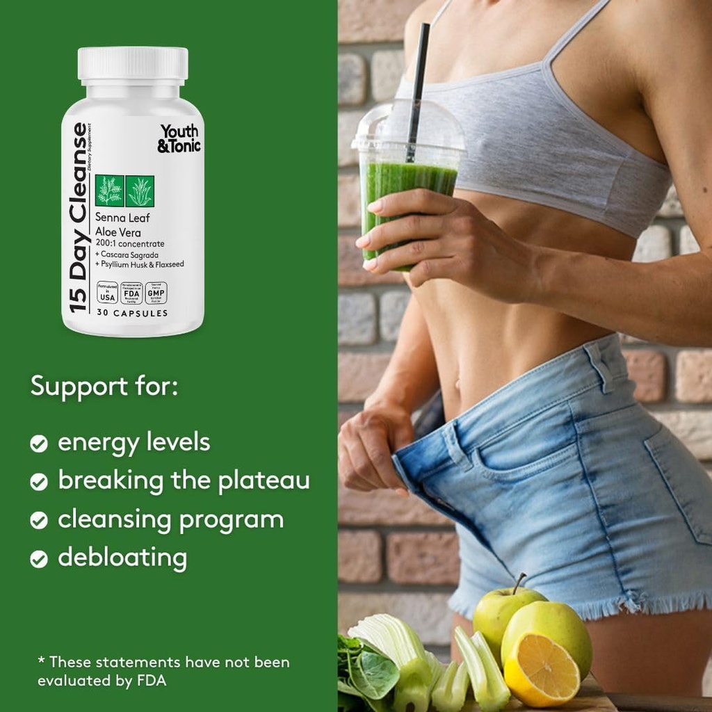 youth-tonic-colon-cleanse-and-candease-m-4.jpg