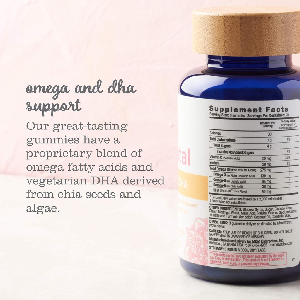 mommys-bliss-prenatal-vitamin-with-omega-2.jpg