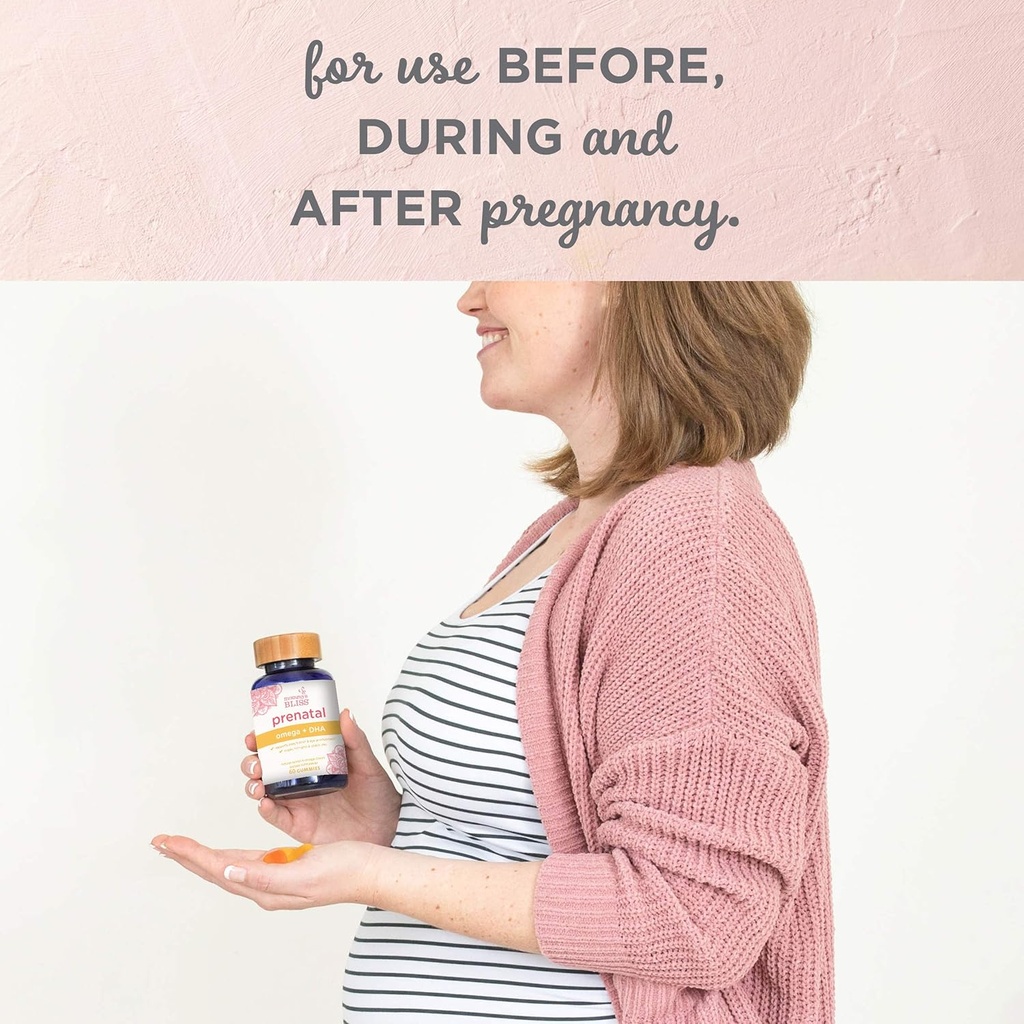 mommys-bliss-prenatal-vitamin-with-omega-5.jpg