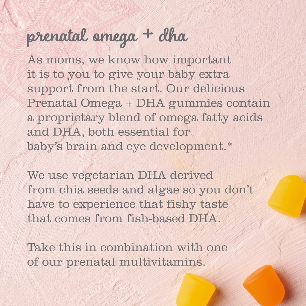 mommys-bliss-prenatal-vitamin-with-omega-6.jpg