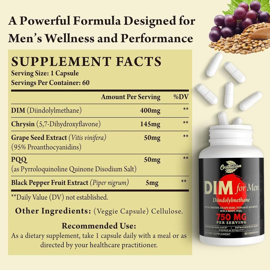 dim-for-men-750mg-hormone-balance-estrog-2.jpg