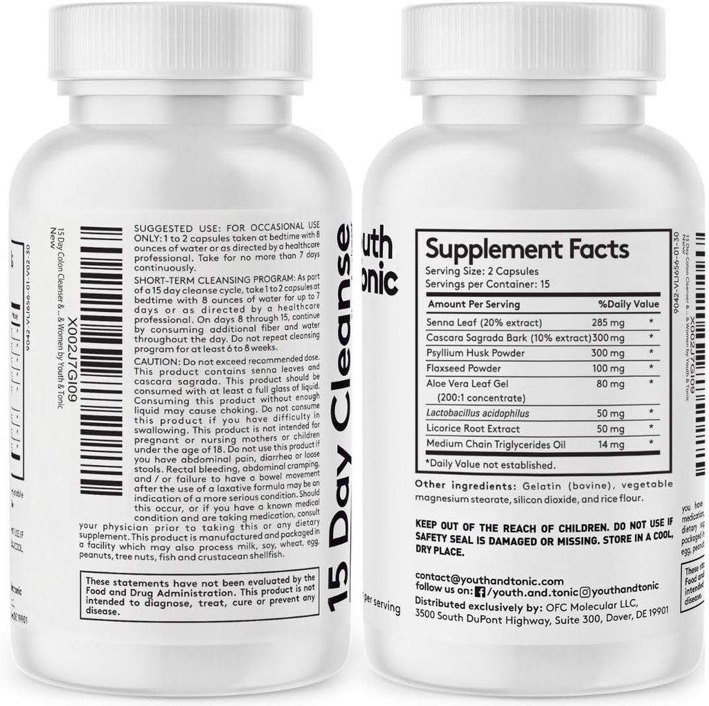 youth-tonic-colon-cleanse-and-candease-m-6.jpg