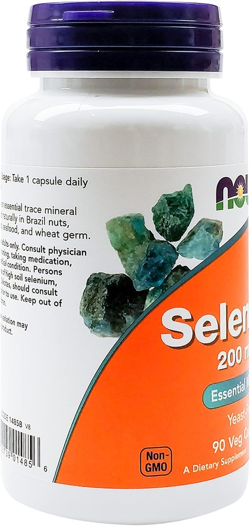 now-supplements-selenium-l-selenomethion-3.jpg