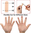 ancirs-gel-finger-support-protector-glov-5.jpg