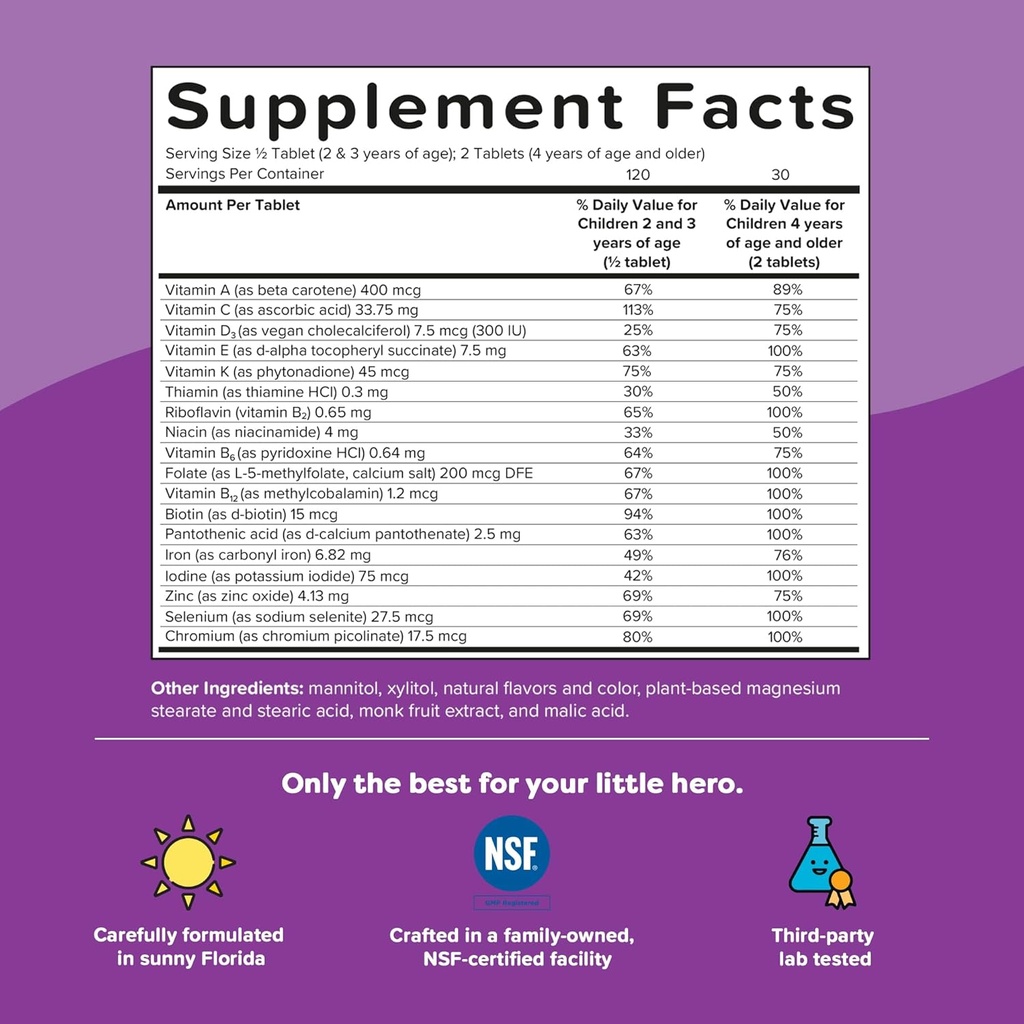 renzos-vitamins-stronger-now-bundle---pi-5.jpg