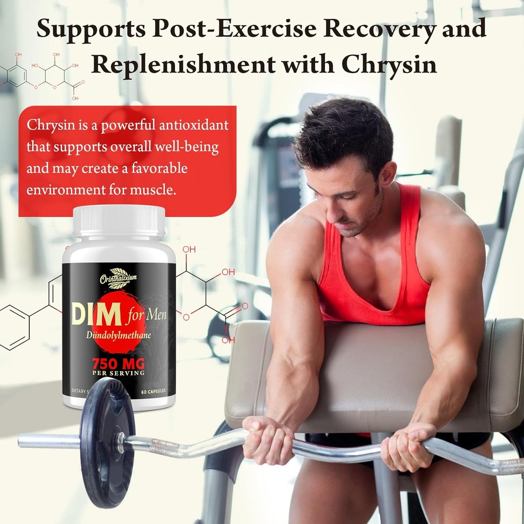 dim-for-men-750mg-hormone-balance-estrog-6.jpg