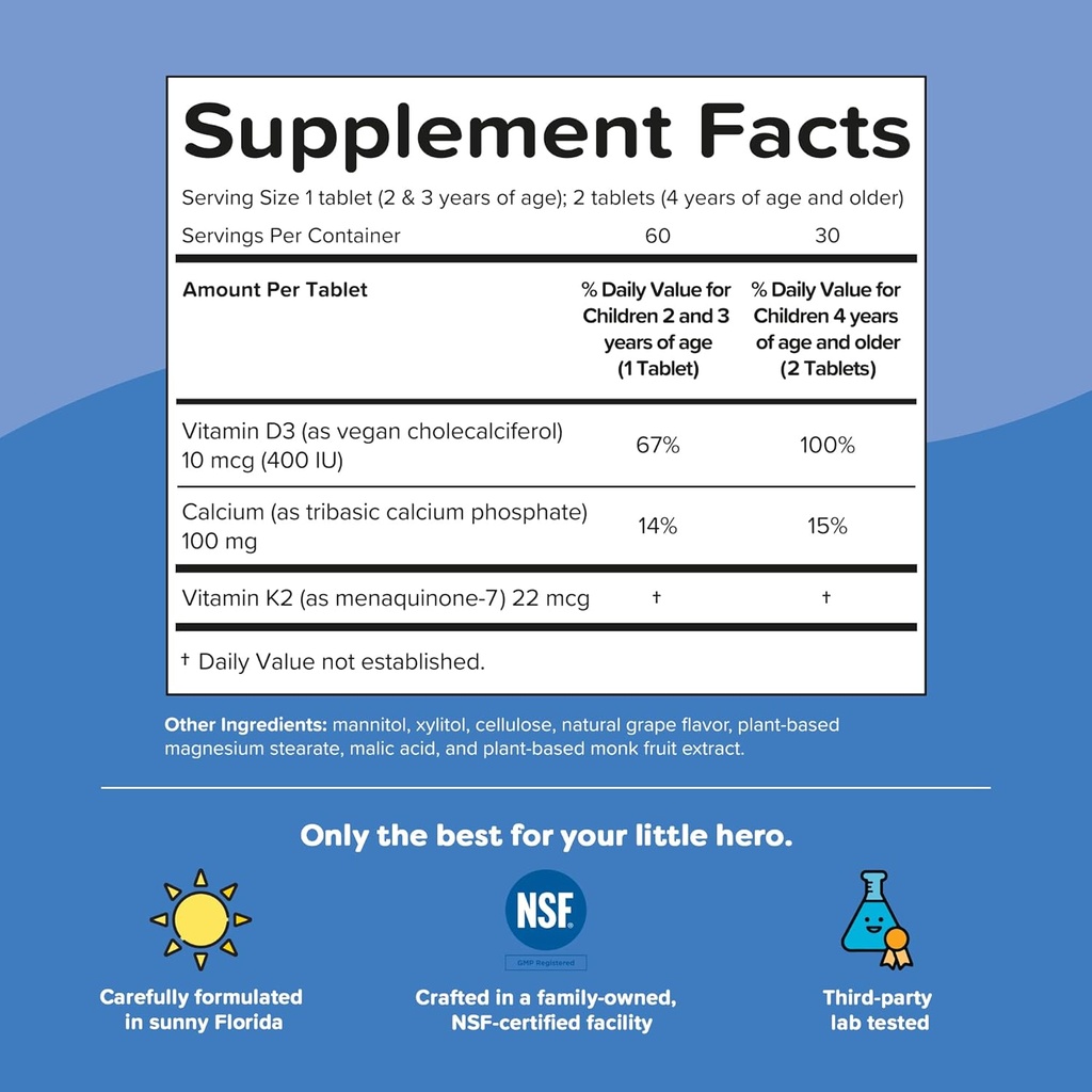 renzos-vitamins-stronger-now-bundle---pi-6.jpg