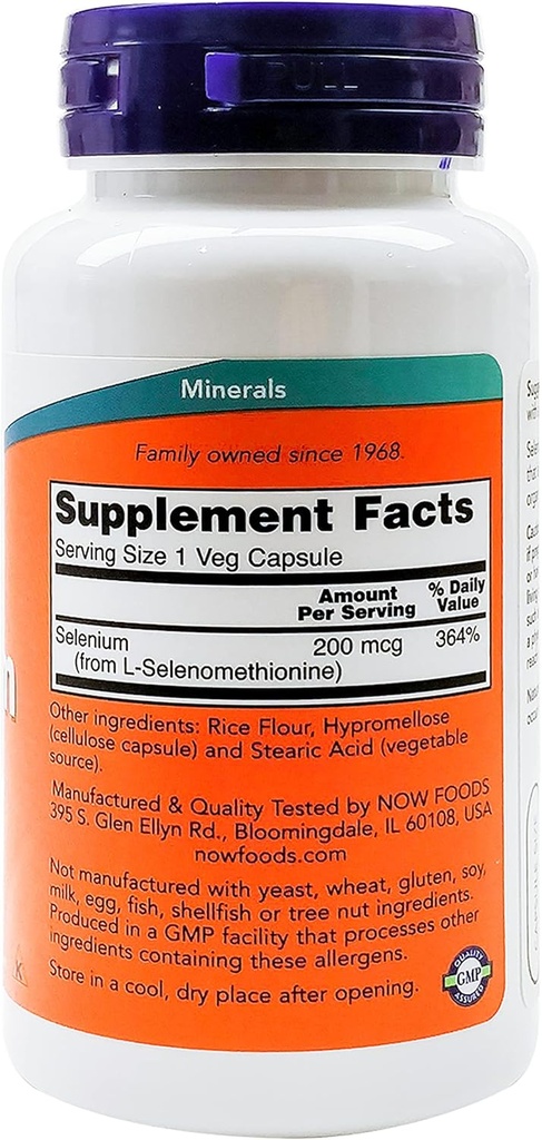now-supplements-selenium-l-selenomethion-6.jpg