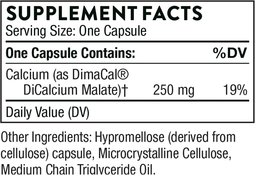 thorne---bone-health-bundle---dicalcium--3.jpg