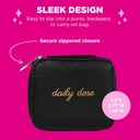 miamica-zippered-daily-dose-pill-case-wi-2.jpg