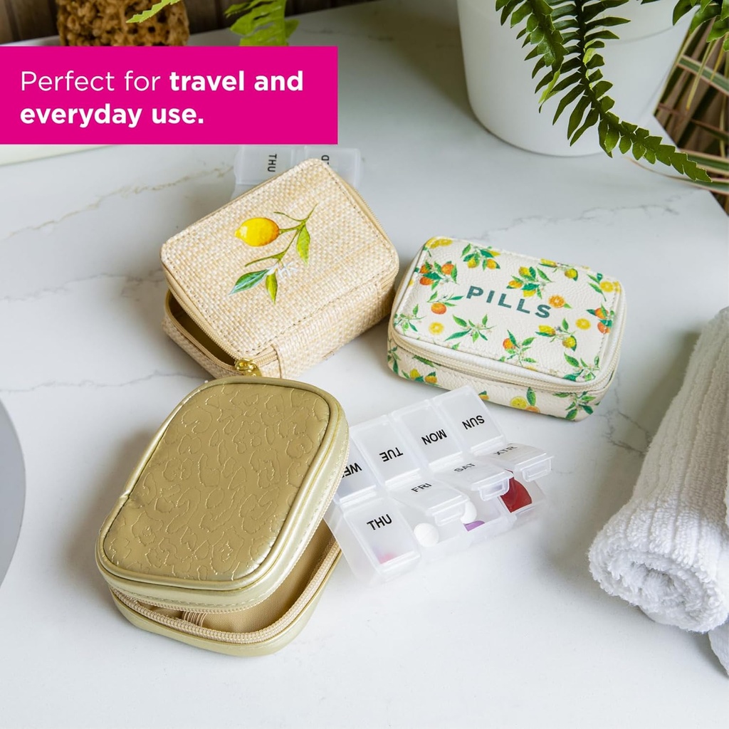 miamica-zippered-daily-dose-pill-case-wi-5.jpg