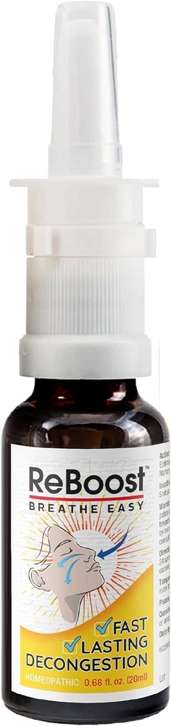 reboost-breathe-easy-decongestion-nasal--6.jpg