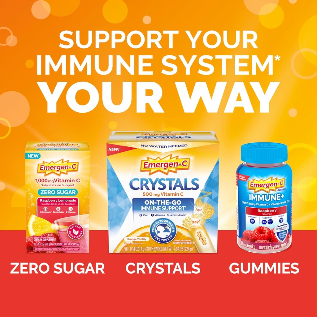 emergen-c-1000mg-vitamin-c-immune-suppor-6.jpg