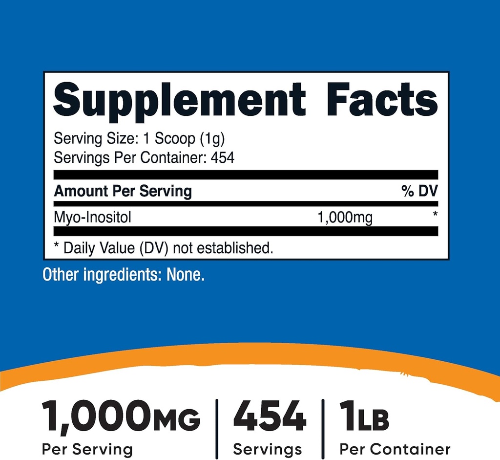 nutricost-inositol-powder-1lb-454-grams--2.jpg