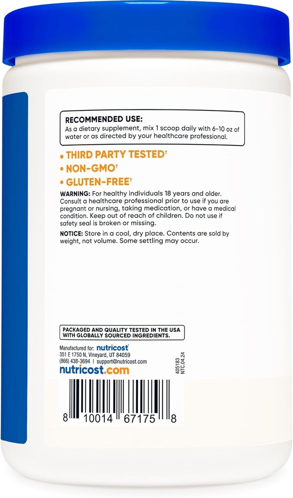 nutricost-inositol-powder-1lb-454-grams--4.jpg