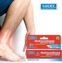lucky-super-soft-hydrocortisone-anti-itc-3.jpg