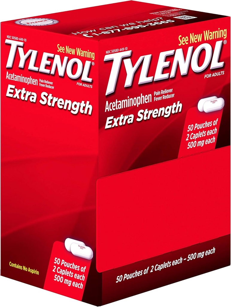 tylenolr-extra-strength-2-caplet-dosage--3.jpg