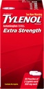 tylenolr-extra-strength-2-caplet-dosage--4.jpg